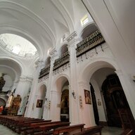 IMG20220622112105